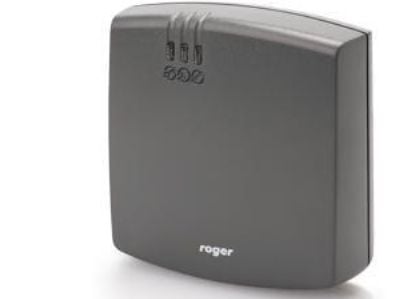 PRIEIGOS KONTROLLER PR622-G ROGER