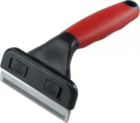 Ferplast kammer/børster for hund og katt 3 85960899