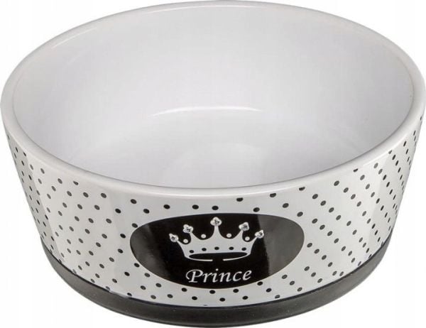 Ferplast PET-skål ALYA 1,1 L 71093499