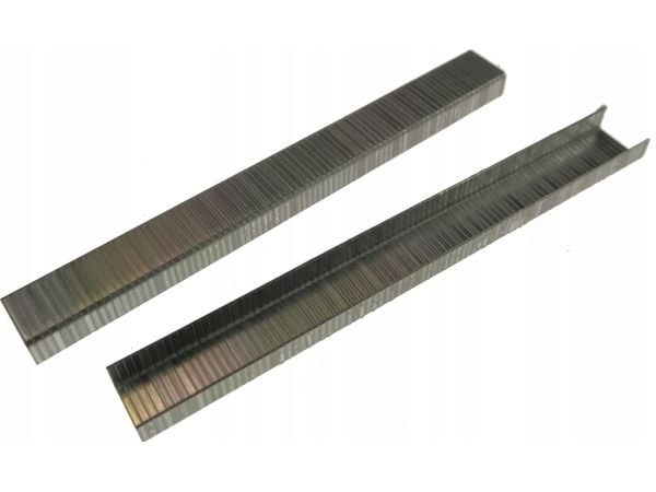Niitti Rapid SuperStrong 73/6 5000 5000
