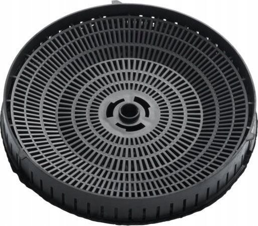 AEG MCFE21 Suodatin liesituulettimeen (902980149)