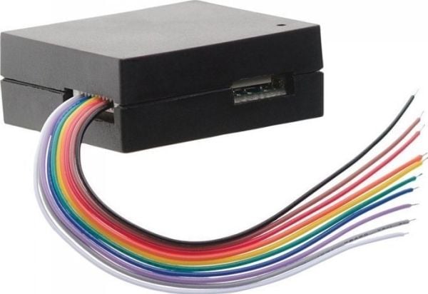Danalock Danalock V3 yleismoduuli - Bluetooth & Z-Wave