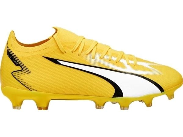 Puma Ultra Match FG/AG 107347 04 Football Boots
