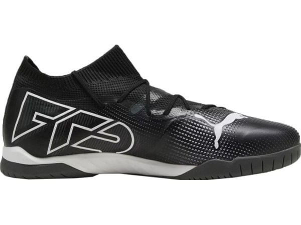 Puma Future 7 Match IT 107721 02 Football Boots