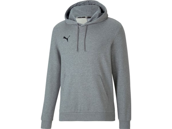 Puma Puma TeamGOAL 23 Casuals bluza 33 : Rozmiar - L