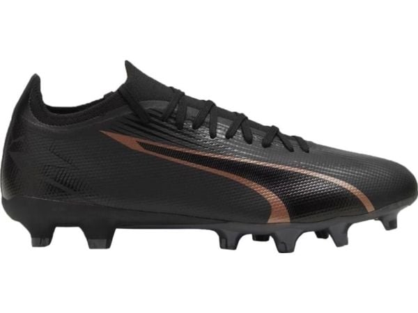Puma Ultra Match FG/AG 107754 02 Football Boots