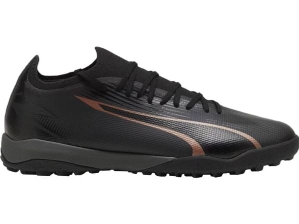 Puma Ultra Match TT 107757 02 Football Boots