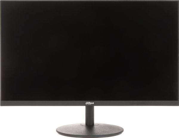 MONITOR Dahua LM24-A200