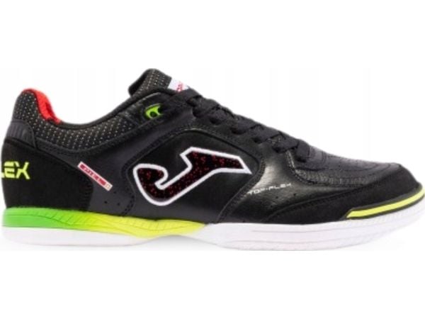 Joma Top Flex 2401 IN TOPS2401IN - 42 Joma Top Flex 2401 IN TOPS2401IN - 42
