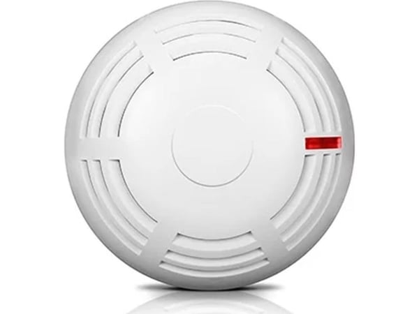 SATEL OSOITTAVA OPTINEN SAVUANTURI DRP-400