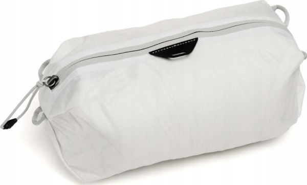 Peak Design Ultralight Packing Cube X-S Cloud – XS vit resepåse