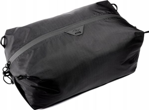 Peak Design Travel Line Ultralight Packing Cube Small svart