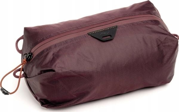 Peak Design Travel Line Ultralight Packing Cube X-S Eclipse – XS bordeaux