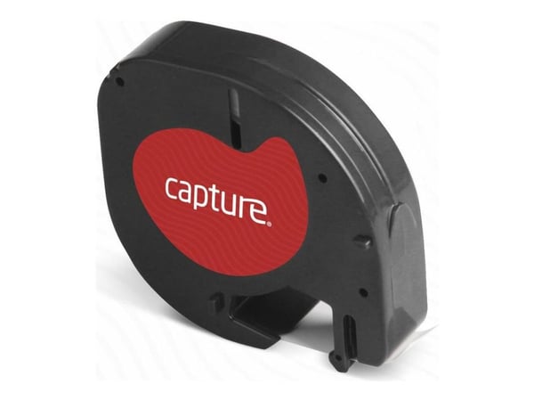 Capture CA-S0721550, 50 g, 75 mm, 130 mm, 25 mm, 60 g