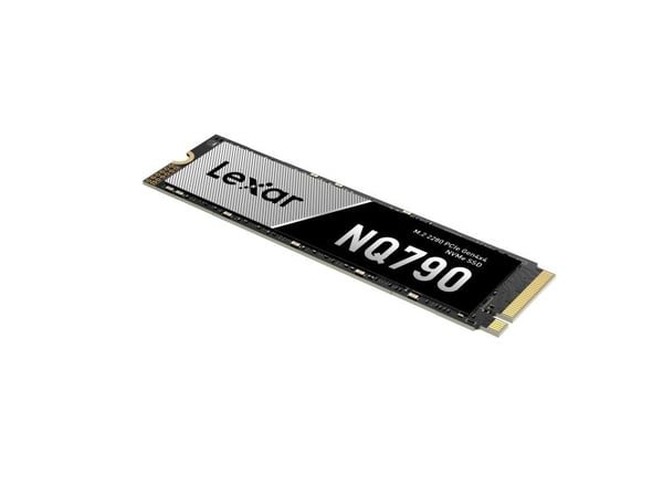 Lexar LNQ790X002T-RNNNG, 2 TB, M.2