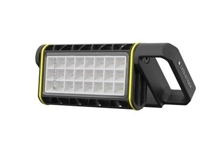 Ledlenser AF4R Työ