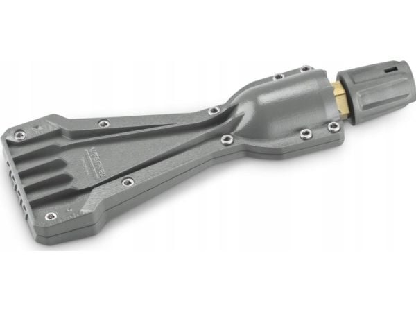 Kärcher Professional Eco!Booster TR 030 2.113-084.0 Suutin Sopii merkkiin (painepesurit): Kärcher 1 kpl