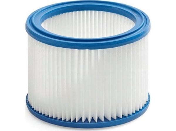 Flex FE VC/E 21-26 PET M Dammsugarfilter
