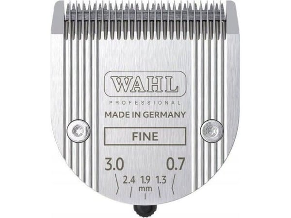 Blad til klipperen Beretto Magic Blade WAHP1854-7372