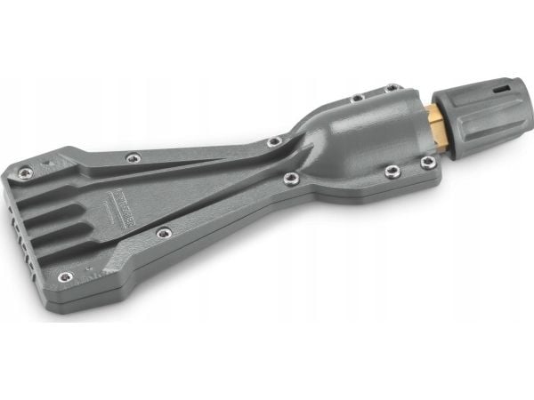 Kärcher Professional Eco!Booster TR 033 2.113-085.0 Suihkuputki Sopii merkkiin (painepesurit): Kärcher 1 kpl