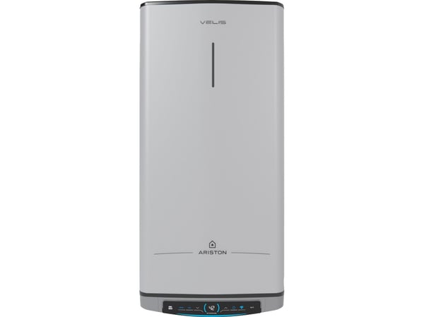 Värmepanna Ariston Velis Tech WIFI 50, 45 l