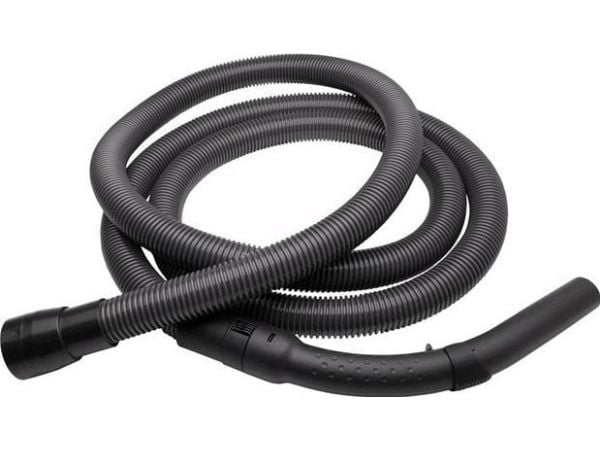 Dammsugarslang flexibelt komplett AERO DE 35M