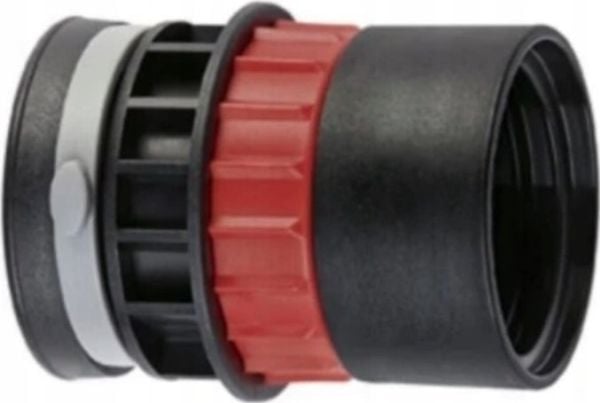 Flex adapter SAD-C D25-32 AS
