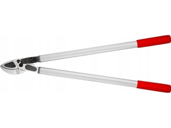 Felco 231, Grensaks, 4 cm, Aluminium, Rød, 800 mm, 1,15 kg
