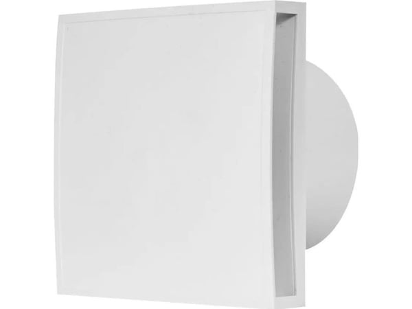 Europlast FAN E-EXTRA DN100 EET100
