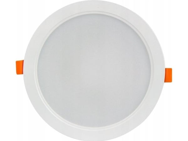 Led_Line LED Line MOLLY, 18W, 4000°K, LED, LED