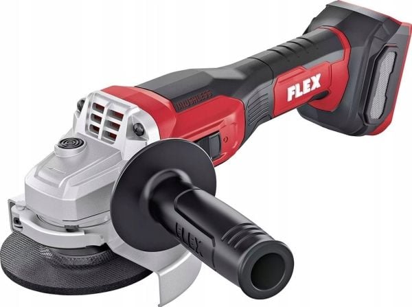 Flex Kulmahiomakone L 125 18.0-EC LD