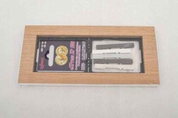 Harry Potter FRAME DOUBLE OAK VILMA XP