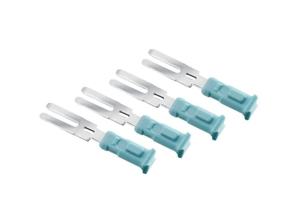 Siemens 6ES75923AA000AA0 6ES7592-3AA00-0AA0 PLC-tarvikkeet