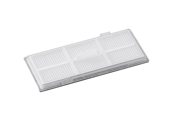Roborock HEPA-suodatin malliin S7