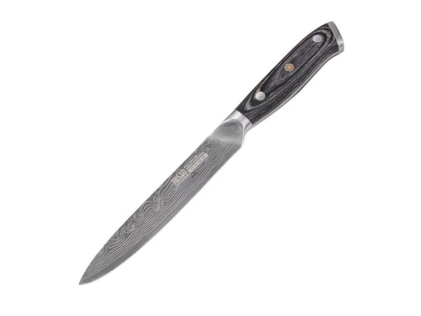 Resto utility kniv 13 cm / 95343 RESTO