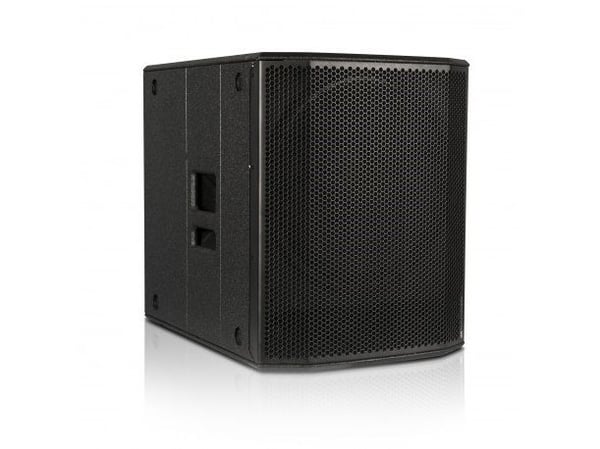 dBTechnologies SUB 618 aktiv subwoofer 18"