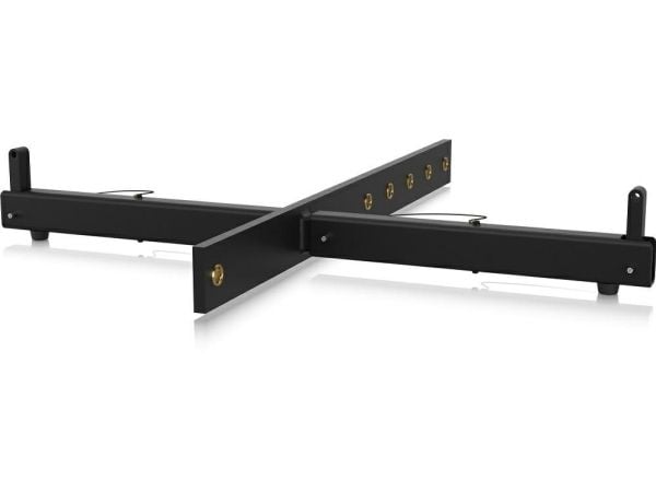 Turbosound TBV123-FB Ramme for oppheng av TBV-høyttalere