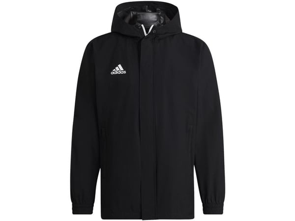 adidas ENTRADA 22 All Weather Jacket IK4010