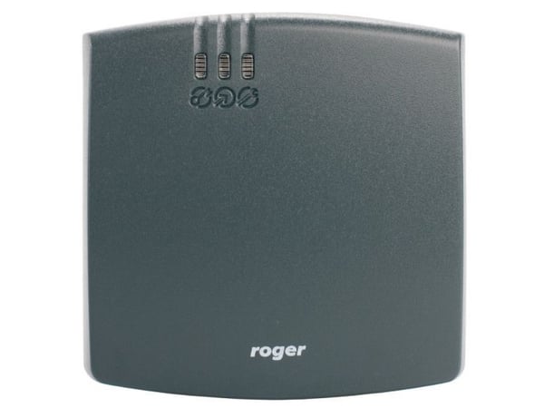 KONTAKTLØS LESER PRT66LT-G ROGER