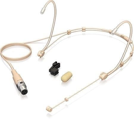 Behringer Behringer BD440 Kondensatorhodesettmikrofon