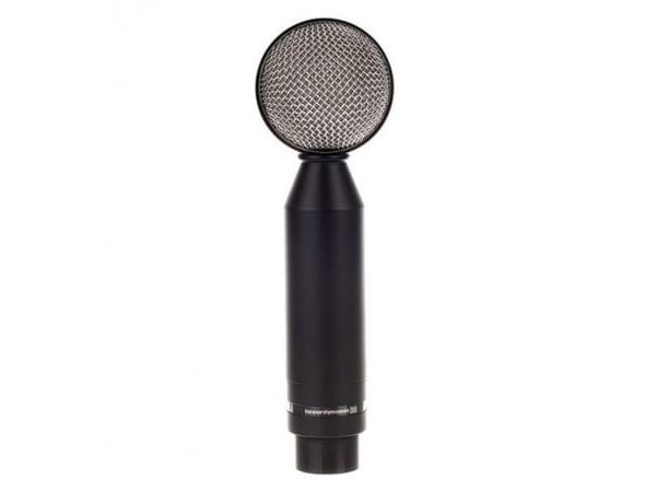 beyerdynamic M 130 (2023) Dynamisk dobbeltbåndsmikrofon