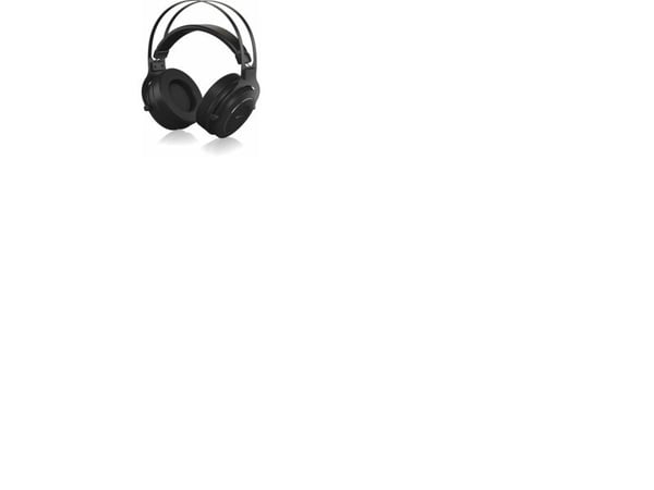 Behringer Behringer OMEGA Professionella studiohörlurar