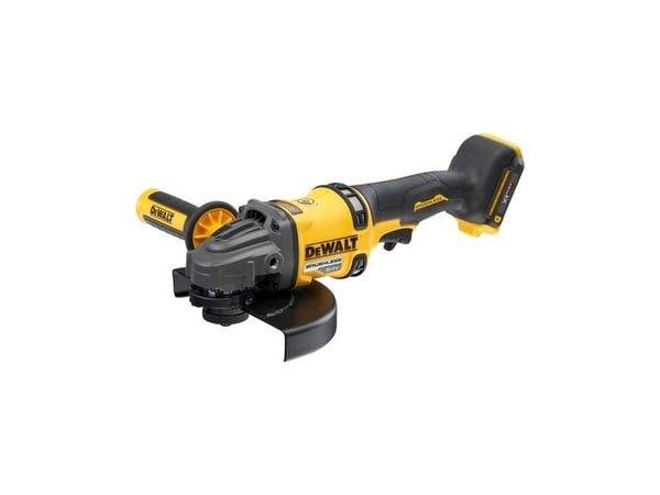 DeWALT DCG440N-XJ, 18 cm, akut, 2,6 kg