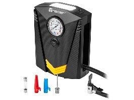 Tracer Automotive Kompressori RES-02ML