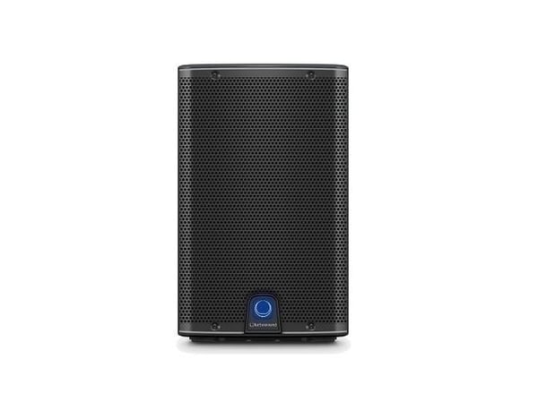 Turbosound iQ8 - Kolumna głośnikowa aktywna 8"