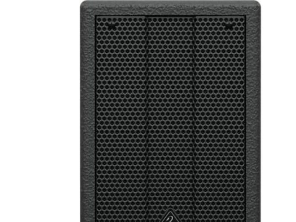Behringer SAT 1004 høyttalerkabinett 4" passiv 160 W