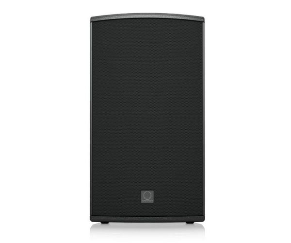 Turbosound TQ10 Toveis passiv høyttaler 10"