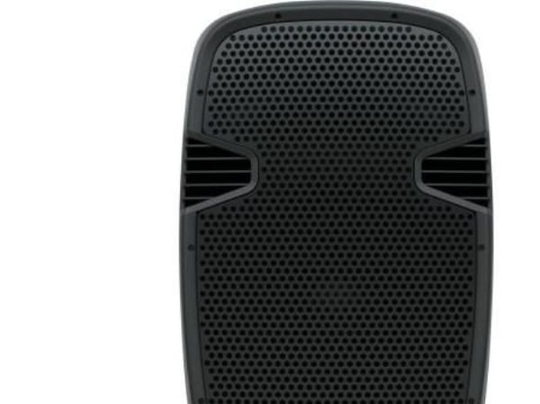 Behringer Behringer PK115 Passiivinen pylväs 1x15"