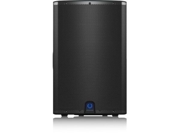 Turbosound iX15 - Kolonne głośnikowa aktywna 15"