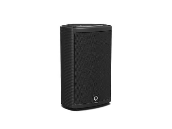 Turbosound MILAN M10 - Kolumna głośnikowa aktywna 10"